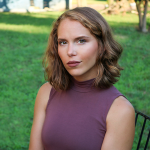 JenelleDicka914's avatar